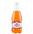 COCKTAIL SAN PELLEGRINO LT. 0,45 