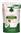 SAPONE LIQ.PALMOLIVE BUSTA       
