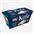 KEFIR MULLER BIANCO 0,125X2      