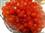 SPERLARI CHERRY CHUTNEY BULK                                                                        