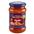 SUGO BARILLA RAGU'SALSICCIA 300/ 