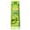 SHAMPOO FRUCTIS NORMALI          