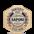 SAPORI PANFORTE SOFT CAKE 320G                                                                      