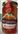 SPERLARI MISC. PINE CHUTNEY                                                                         