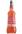 VODKA KEGLEVICH POMPELMO     15' 