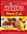 HARIBO HAPPY COLA GR.80  BS      