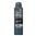 DEOD.DOVE SPRAY MAN INVISIBLE DRY