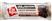 ZANIBONI PROTEIN BAR 50% BROWNIE 