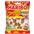 HARIBO FRIZZI COLA GR.80 BS      