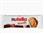NUTELLA BISCUITS T3 GR.41,4      