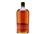 WHISKY BULLEIT BOURBON 45'       