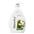 SAPONE LIQ.DERMO MED FRES.MUSCHIO