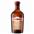 DRAMBUIE LIQUORE LT.1 40'        