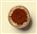 TIRAMISU'CAFFE GELO 115GR        