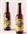 BIRRA HOPPY BELLE BLOND BT 0,33  