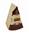 FORM.PARM.REGGIANO ZARP.T900     