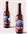 BIRRA HOPPY BLACK ABBEY BT 0,33  