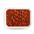 GULASH DI BOVINO EUROCHEF T/1,5  