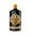 GIN HENDRICK'S OASIUM 0,700      
