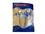 FROZEN TUB GURNARD FISH FILLET T/1                                                                  
