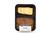 GULASH CON POLENTA EUROCHEF GR300