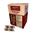 AMARETTI CERUTTI CROCC.BOX 245 PZ
