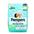 PAMPERS BABY DRY JUN.11/25 KG X16