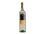 VIN.FALANGHINA BENEV.TOMBACCO 12'