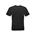 T-SHIRT HH109 NERO S             