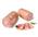 SALAME COTTO BRIVIO T/3,5        