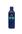 BAGNOSCH.FELCE AZZ.MEN COOL BLUE 