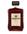DISARONNO ORIGINALE 28' LT.1,75  