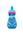 AMMORB.M/AMOUR CONC.BLU MARE 54L 