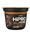 HIPRO PUDDING CIOCCOLATO 200GR   