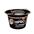 HIPRO COCCO 160GR                