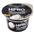 HIPRO STRACCIATELLA 160GR        