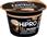 HIPRO CAFFE MACCHIATO 160GR      