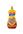 AMMORB.M/AMOUR CONC.ORO&ARGAN 54L