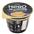 HIPRO PUDDING VANIGLIA 200GR     