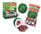 GUM FINI WATERMELON 200 PZ       