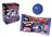 GUM FINI BOOM VAMPIRO 200 PZ     