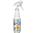 GELATINA FRES.FRUTTA FABBRI SPRAY