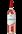VIN.CORVO SALAPARUTA ROSATO 12'  