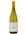 VIN.CHARDONNAY TORMARESCA IGT    