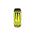MONSTER ENERGY LANDO NORRIS LATT.