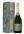 CHAM. DEUTZ BRUT ASTUCCIATO      