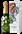 CHAM. PERRIER JOUET B/EPOQUE AST.