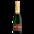 SPUM.MULLER THURGAU BRUT 11,5'   