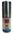 MONTOSCO WHITE SICILIAN SALT GRINDER                                                                