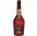 COGNAC MARTELL 40'               